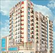 Hawares Nalanda - 1, 2 bhk apartment at Tagore Nagar, Vikhroli East, Mumbai